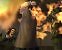 Original Max Payne Screenshots from July 2001 (1.280 × 1.024) (37)