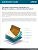 AMD Memory Guard (1)