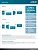 AMD Memory Guard (3)