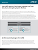 AMD Memory Guard (4)