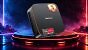 <strong>Unsere Leser sparen extra: </strong>Mini-PC rutscht bei Amazon unter 300€ - mit Ryzen 3, 16 GB RAM, 512 GB SSD &amp; Win 11 Pro