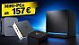 <strong>Steam Machine zu teuer?</strong> Mini-PCs im Prime Day schon ab 157 Euro sichern