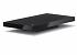 Mini-PC von Microsoft: Was steckt im Surface RTX Spark?&nbsp;