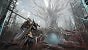 Das Entwicklerstudio Bellring Games teilt in Form einer Demo einen Vorgeschmack auf das bevorstehende Action-RPG Mistfall Hunter.