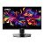MAG 272QPDE QD-OLED X24