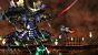 Vanillaware kommt auf Steam: Bekanntes JRPG-Studio beendet 23 Jahre PC-Abstinenz