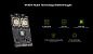 Vera Rubin kombiniert Rubin-GPU, Vera-CPU, NVLink 6 und neue Sicherheitsfunktionen.