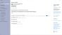 <strong>Windows 10: </strong>Microsoft verlängert Sicherheitsupdates für Privatkunden bis 2027 (4)