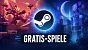 The Red Lantern: Steam verschenkt ungewöhnliches Survival-Spiel