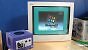 Der Nintendo GameCube bootet die PowerPC-Version von Microsoft Windows NT 4.0.