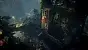 No Rest of the Wicked erscheint im Herbst für PC und Playstation 5