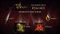 Das Founders Pack von No Rest of the Wicked ist bis zum 10. Juli erhältlich.