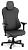 <strong>Noblechairs Aura TX</strong> <strong>(470</strong> <strong>Euro, Test in PCGH 09/2026, Wertung: 5 Sterne</strong>