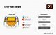 Noctua combines a three-layer insulation structure with a tuned mass-damper system.