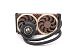 Noctua NL-LC1-36 und -24 (1)