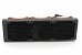 Noctua NL-LC1-36 und -24 (10)