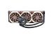 Noctua NL-LC1-36 und -24 (2)