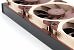 Noctua NL-LC1-36 und -24 (8)