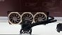 <strong>Noctua NL-LC1</strong> (3)