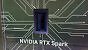 Nvidia RTX Spark Superchip: 20 Grace-Prozessorkene und 6.144 Blackwell-ALUs werden geboten.