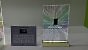 Nvidia RTX Spark Superchip (2)
