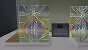 Nvidia RTX Spark Superchip (4)