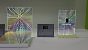 Nvidia RTX Spark Superchip (5)