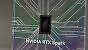 Nvidia RTX Spark Superchip (7)