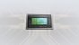 Nvidia RTX Spark Superchip