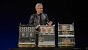 Nvidia hat weitere Details zu Vera Rubin gezeigt.