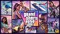GTA 6: Vorbestellungen starten am 25. Juni, offizielles Cover-Art veröffentlicht (3)