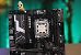 Eigene Steam Machine: PCGH baut einen deutlich schnelleren Gaming-PC (3)