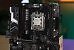 Eigene Steam Machine: PCGH baut einen deutlich schnelleren Gaming-PC (4)