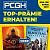 Passend zur anstehenden Veröffentlichung von Assassin's Creed Black Flag Resynced wurde ein piratenstarkes Angebot im Computec-Shop gesichtet.&nbsp;(1)