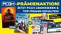 Passend zur anstehenden Veröffentlichung von Assassin's Creed Black Flag Resynced wurde ein piratenstarkes Angebot im Computec-Shop gesichtet.&nbsp;(2)