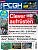 <strong>Magazin-Cover </strong>der PCGH-Ausgabe 08/2026. Als <a class="posRel pe-4" href="https://shop.computec.de/de_DE/einzelhefte?prefn1=brand&amp;prefv1=PCGH%20DVD%7CPCGH%20Magazin"><strong>Einzelausgabe </strong><span class="icon extLinkIcon posAbs"></span></a>oder als Abo. Ein <a class="posRel pe-4" href="https://shop.computec.de/de_DE/pcgh/pcgh.html"><strong>Abo unterstützt uns langfristig</strong><span class="icon extLinkIcon posAbs"></span></a> und <strong>ermöglicht uns die Arbeit an weiteren Artikeln</strong>!