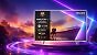 PHILIPS 55PUS8550/12 LED Ambilight TV (Flat, 55 Zoll / 139 cm, UHD 4K, SMART TV, Ambilight) MediaMarkt Saturn Angebot