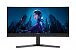 Acer Predator und Nitro: Fünf neue Gaming-Monitore mit 3D-KI, 5K und bis zu 1.000 Hz (12)