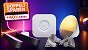 <strong>Amazon legt bei Philips Hue nach: </strong>Prime-Day-Deals treffen auf 40-%-Rabattaktion
