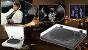 Am Prime Day unter Preis der letzten Zeit: Sony Plattenspieler mit Bluetooth, Denon und Vinyl - Michael Jackson und Co. (1)