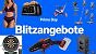 <strong>Nur heute gültig: </strong>Die besten Blitzangebote am Donnerstag beim Amazon Prime Day 2026