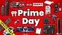 Das sind die besten Angebote am Prime Day 2026 an Tag 2