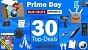 Unsere Auswahl mit 30 Top-Deals
