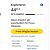 Laut Amazon leeren sich die Prime-Day-Vorräte.