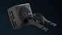 RM850e/RM1000e mit Thermalprotect-12V-2x6-Kabel