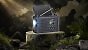 ROCAM Kurbelradio DAB+/UKW, Tragbare Notfallradio 12000mAh mit 8500mm² Solarpanel &amp; 650mA Kurbel, Digital Radio mit Bluetooth, 2,4" Farbdisplay, 80 Sender, SOS, LED Taschenlampe, USB, IPX6 für Camping Amazon Angebot