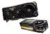 ROG Astral Geforce RTX 5090 Edition 20