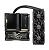 ROG CROSSHAIR X870E EDITION 20 ROG RYUJIN 360 EDITION 20 01