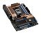ROG Crosshair 2006: Kerniger Preis für das AM5-Sondermodell von Asus (1)