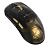 ROG Harpe 2 Extreme Edition 20 02